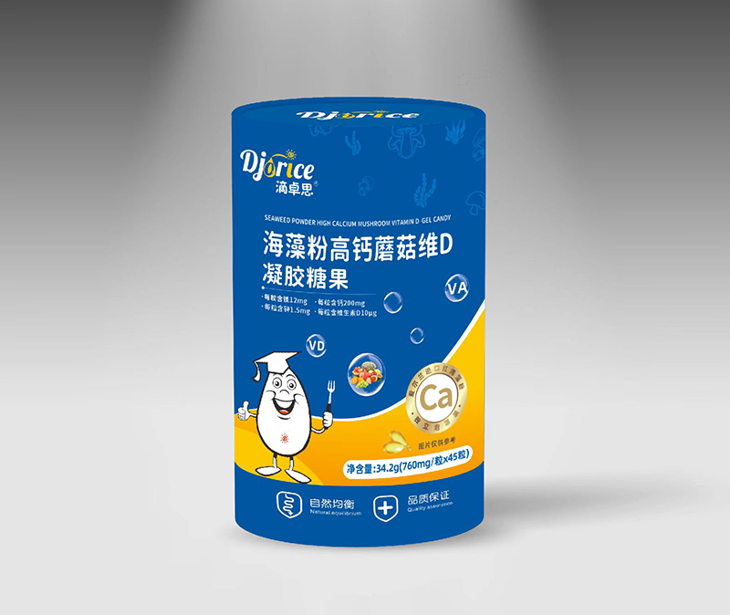 滴卓思海藻粉高鈣蘑菇維D凝膠糖果.jpg 滴卓思海藻粉高鈣蘑菇維D凝膠糖果.jpg