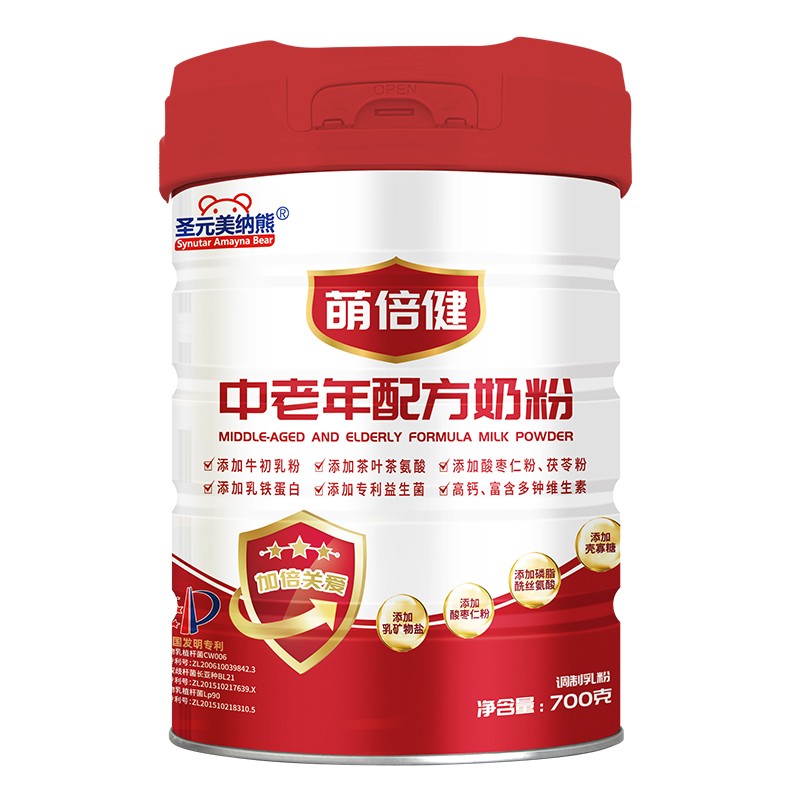 �q���ݣ��I�B(y��ng)��顪��ʥԪ���{���ȱ����������̷����o�ճ�