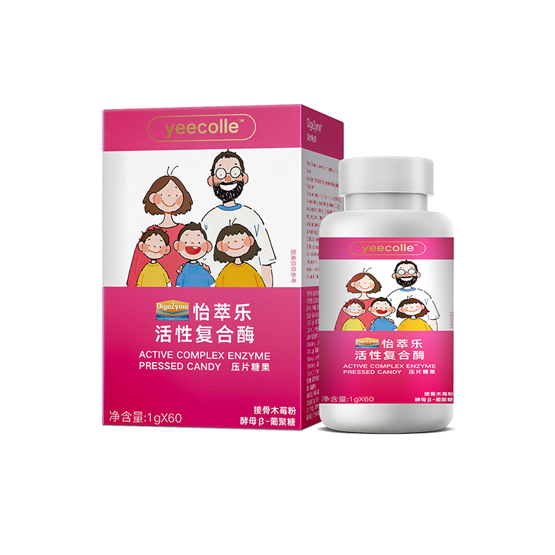 ĸ���������L(f��ng)�������͘����ԏ�(f��)��ø��Ƭ�ǹ����S���䷽�����K��