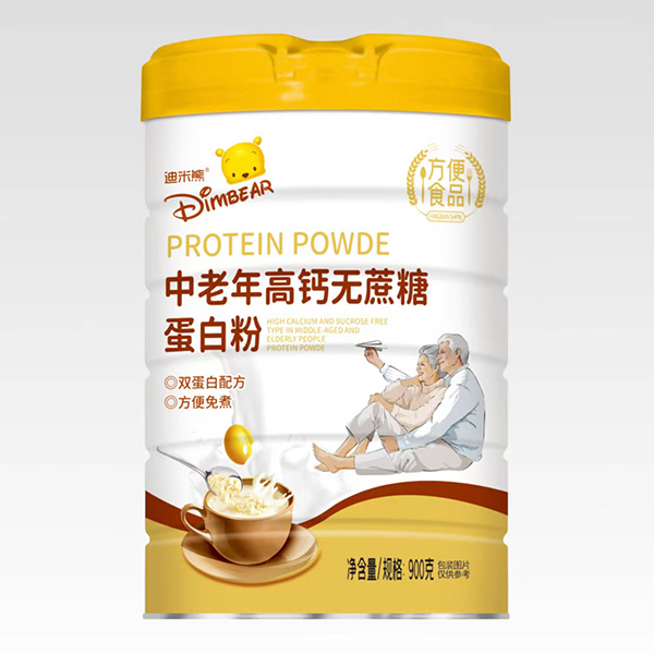 ��������������}���׷ۣ��p�����䷽�����o�֋�����