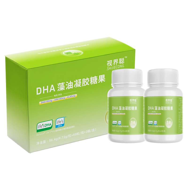 �K�˟�����ҕ�� DHA �������z�ǹ��\(ch��ng)������