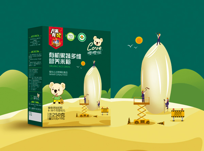 嚶嚶噯有機果蔬多維營養(yǎng)米粉 盒裝.jpg 嚶嚶噯有機果蔬多維營養(yǎng)米粉 盒裝.jpg