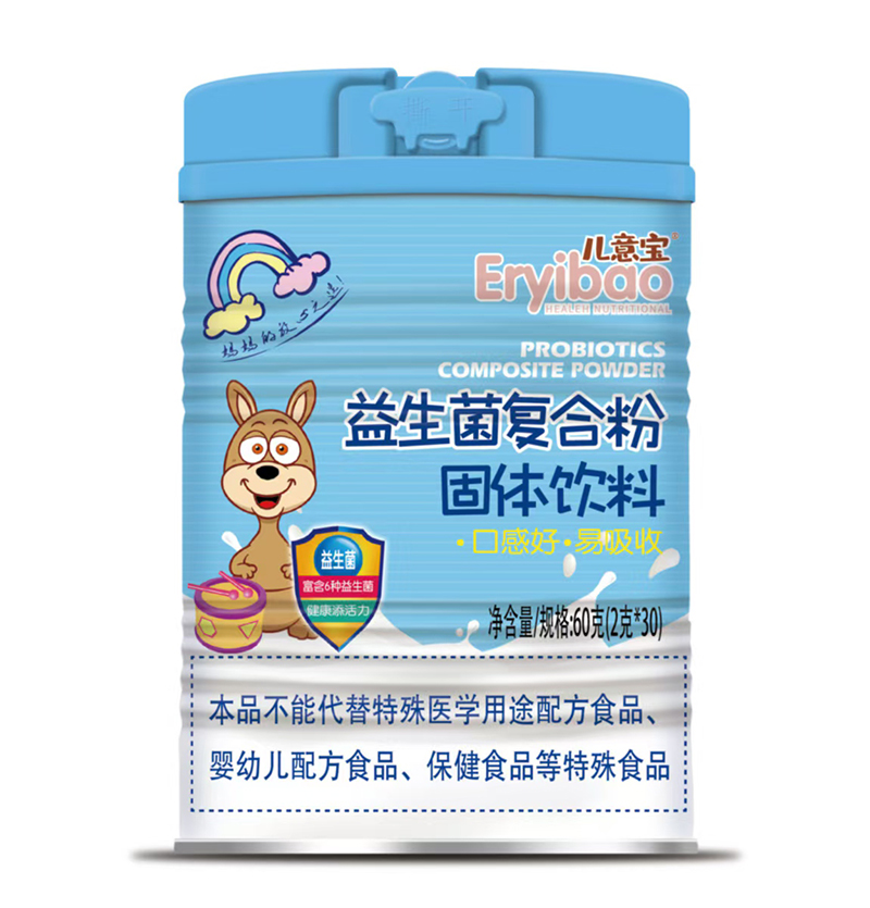 6 �N������ + �������g(sh��)����ԪʳƷ���⌚��������(f��)�Ϸ����麢�ӽ�������