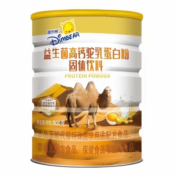 ȫ�ҠI�B(y��ng)��؛���x�����������������}��鵰�׷۵ǈ�