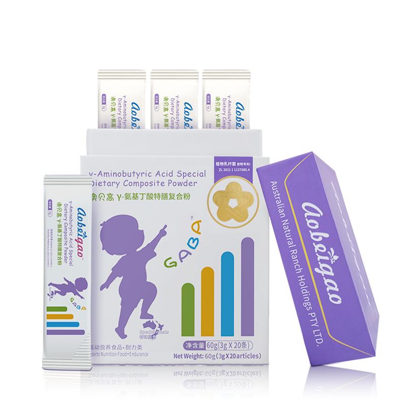 ��ؐ�ߦ�-�����������ŏ�(f��)�Ϸ�ĸ���S��Ʒ���,����o�n�˓Q؛����