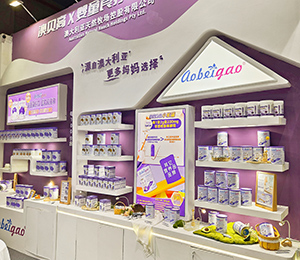  ΢�ňDƬ_20250326115658