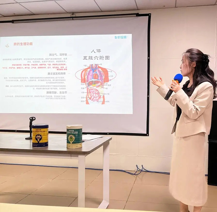 微信圖片_20250327165221_7.jpg 微信圖片_20250327165221_7.jpg