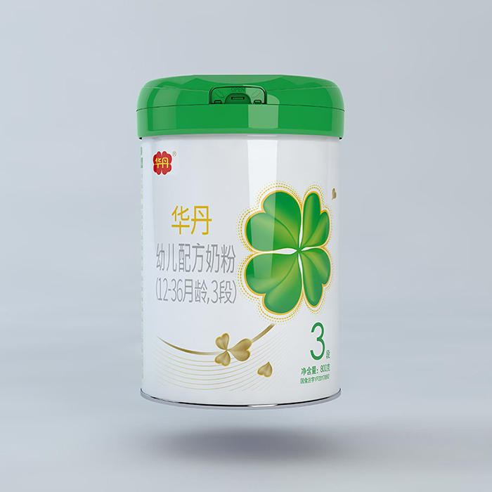 華丹幼兒配方奶粉3段800克.jpg 華丹幼兒配方奶粉3段800克.jpg