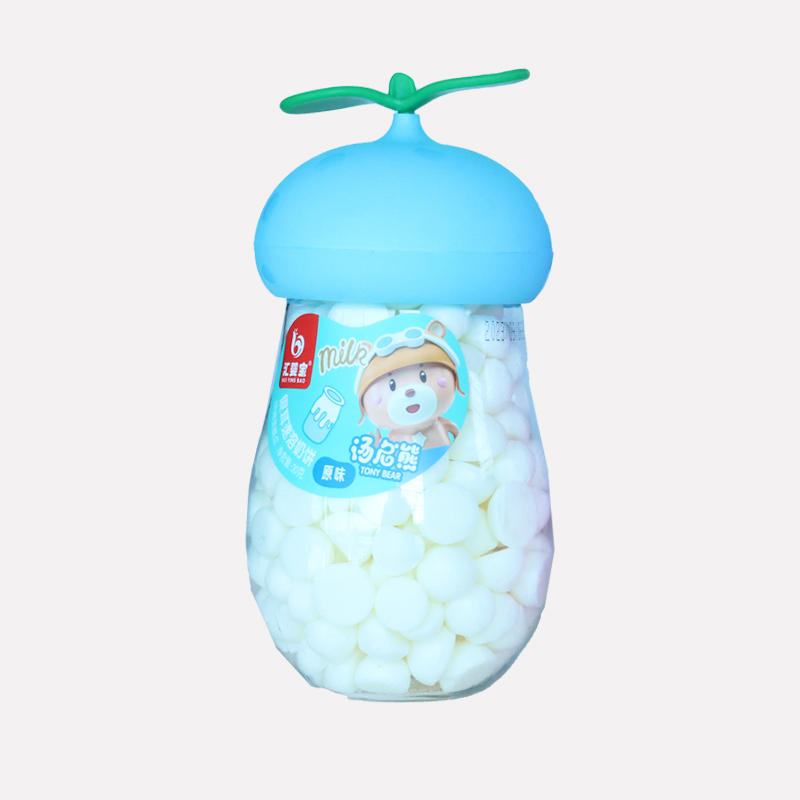 ��(y��u)�xʳ�Ĵ������y���������ϵ�г�ĸ���Ј������ڴ�����