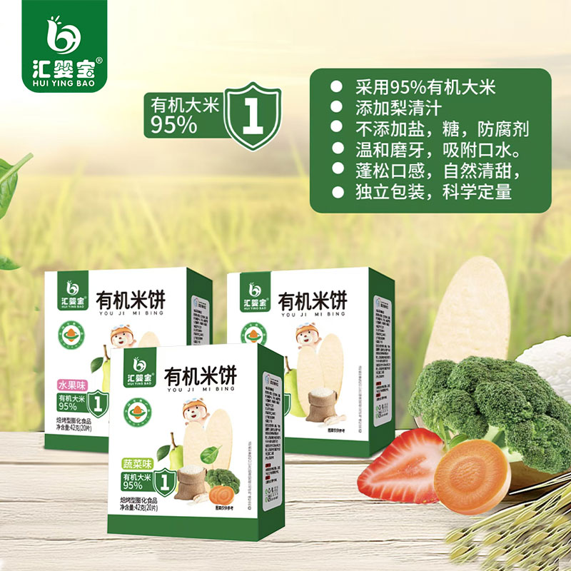 �͜غ決 + �ЙC(j��)ԭ�����R�댚����_��ĸ��ʳƷ���̟ᳱ