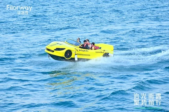 ����S2025��͑����x�� (5).jpg