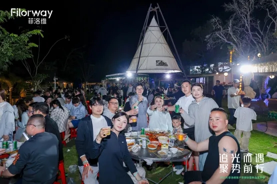 ����S2025��͑����x�� (6).jpg