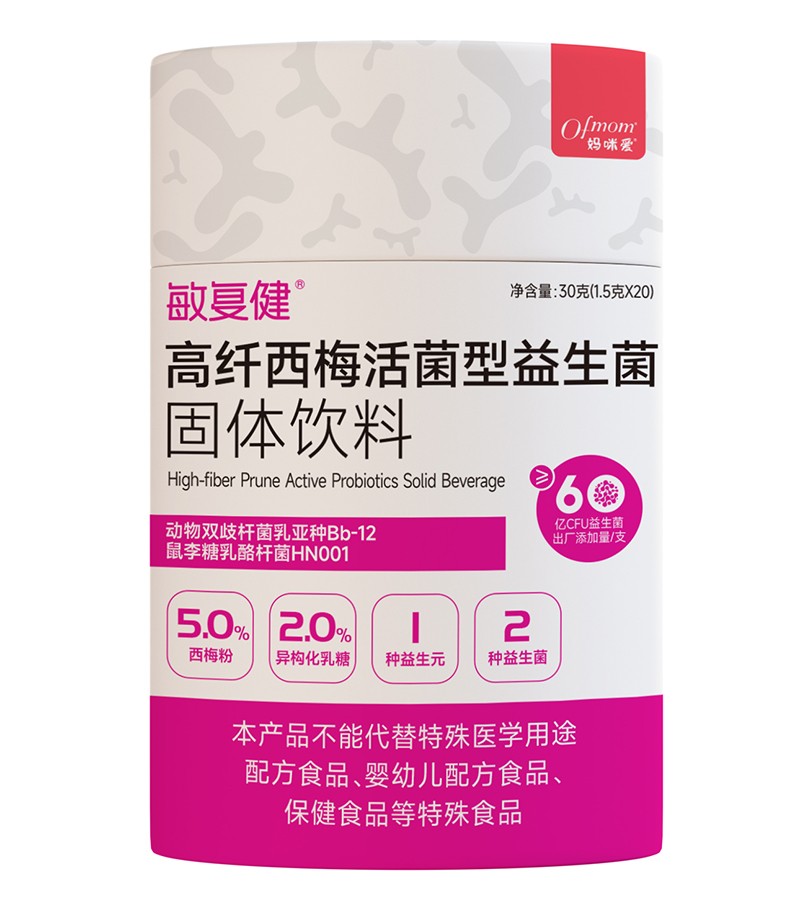 ��������(f��)�����w��÷�����������