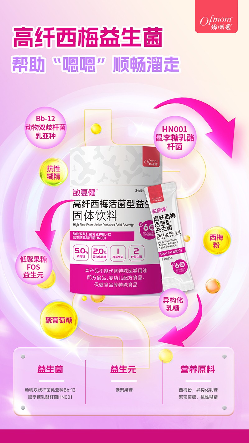 媽咪愛敏復(fù)健高纖西梅活菌型益生菌4.jpg