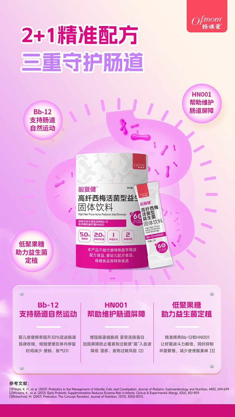  ��������(f��)�����w��÷�����������2