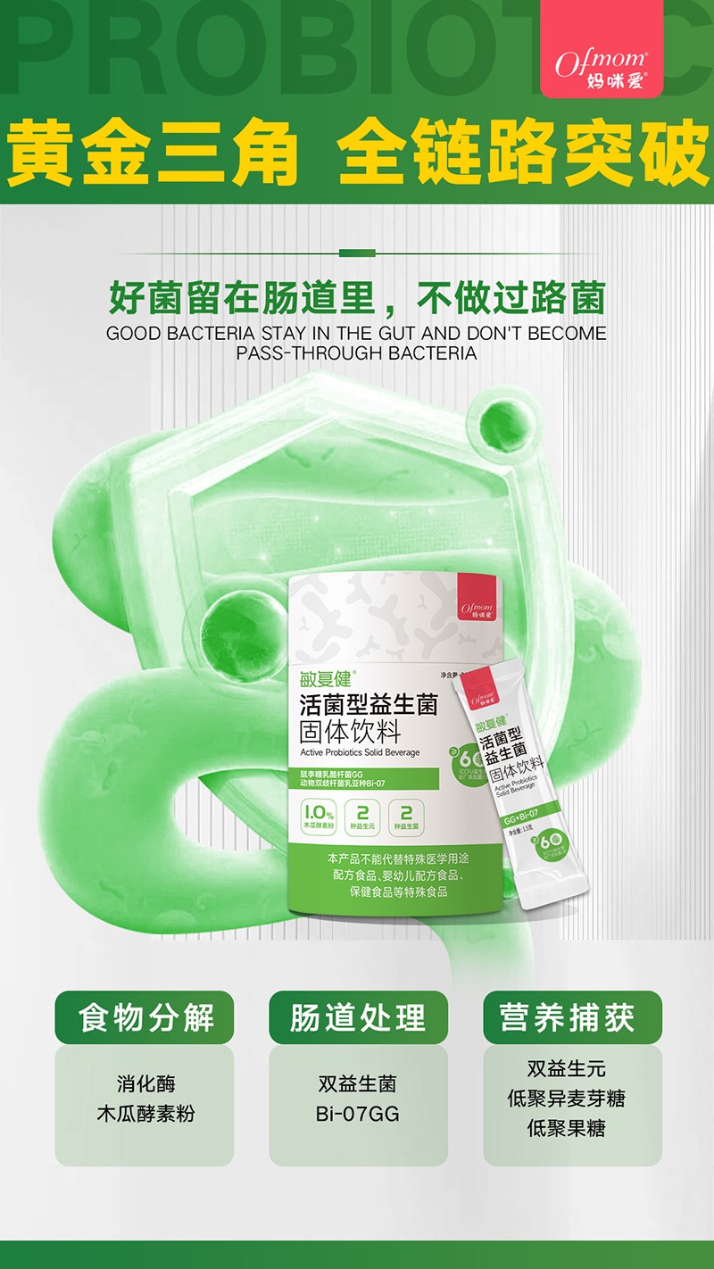  ��������(f��)���������������w���1