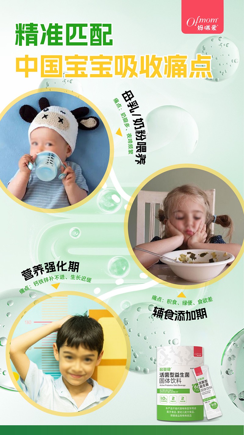  ��������(f��)���������������w���6