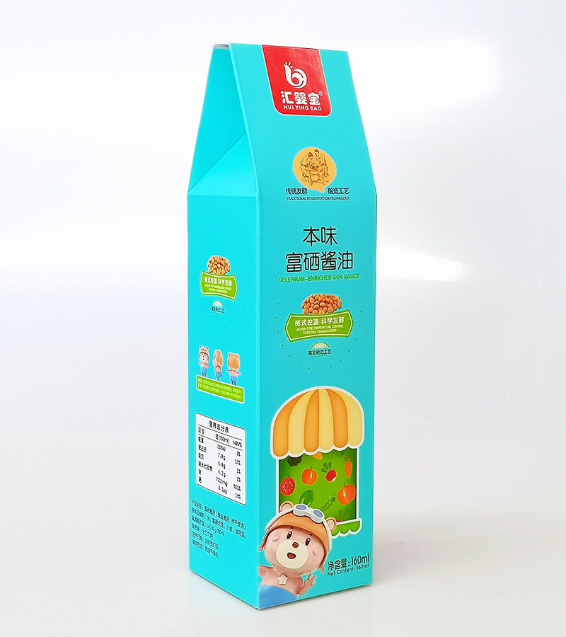 �R�댚��ζ�����u��