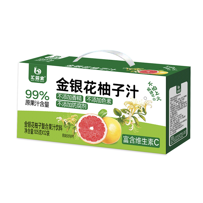  �R�댚���y������֭