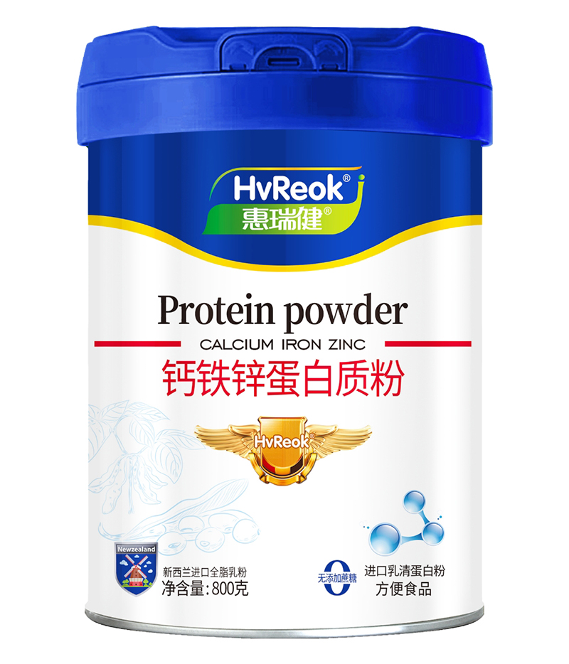 �����|(zh��) + �}�F�\�f(xi��)ͬ�a�o�����𽡴�����һ���I�B(y��ng)�a�䷽��