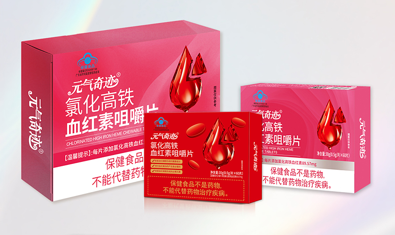 �۽�Ů�ԠI(y��ng)�B(y��ng)��Ԫ?d��)����E�Ȼ����Fȫ��(gu��)������