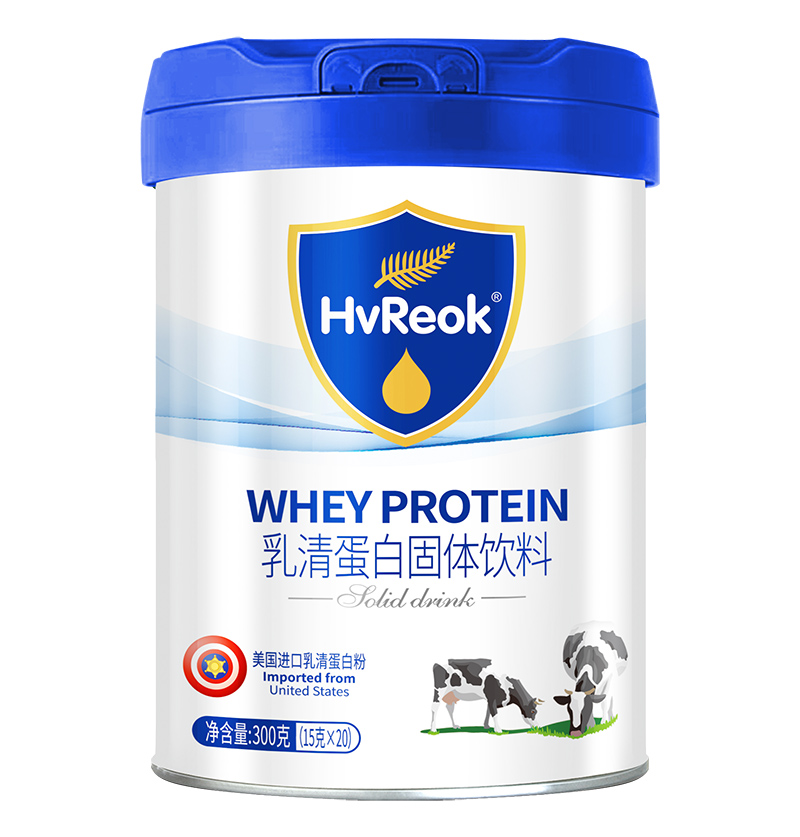 惠瑞健乳清蛋白固體飲料.jpg 惠瑞健乳清蛋白固體飲料.jpg