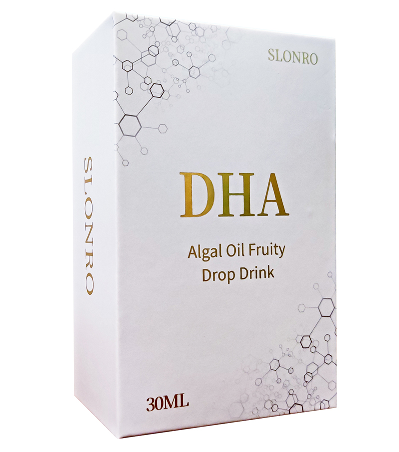 時蘭洛DHA藻油滴液飲品.jpg 時蘭洛DHA藻油滴液飲品.jpg