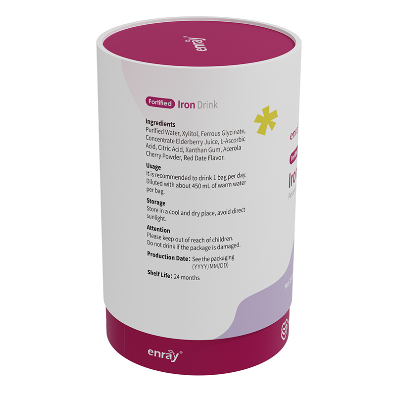  ����®�����F�Ʒ���Lζ��ϝ�{��02