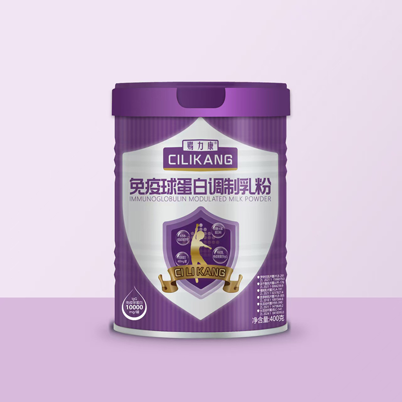 �����������n������S�I(y��ng)�B(y��ng)���o(h��)������ȫ�ҽ�������