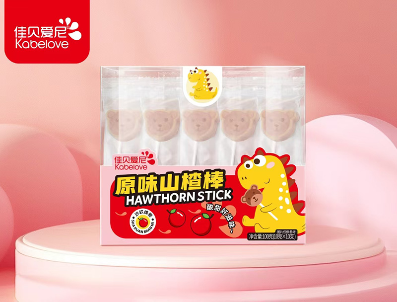 �۽���ͯ��ʳ�Ј�(ch��ng)����ؐ����ԭζɽ髰���������(chu��ng)�̙C(j��)