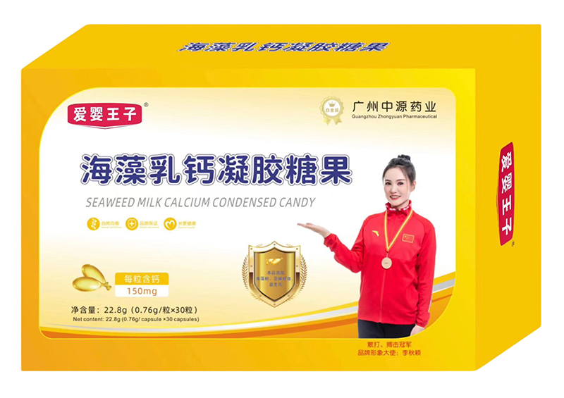 ��ͯ�}�a�x�����M�����ۋ����Ӻ������}�e�e�^