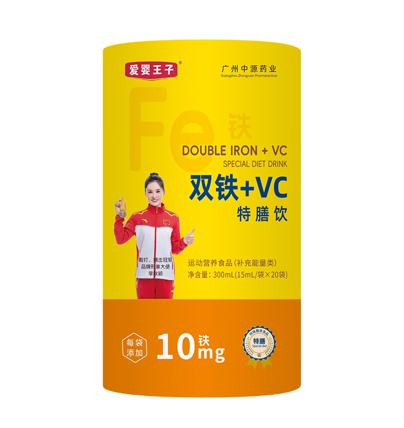 �����a�F�xʲô���ۋ������p�F����e�e�^