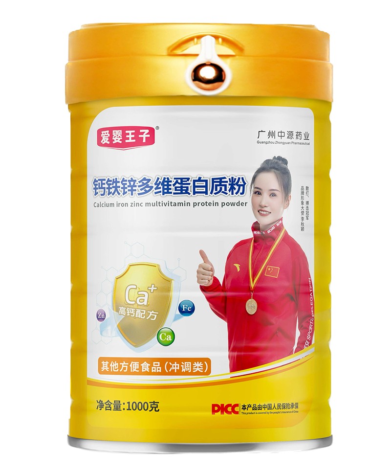  ��(��i)�������}�F�\��S�����|(zh��)��