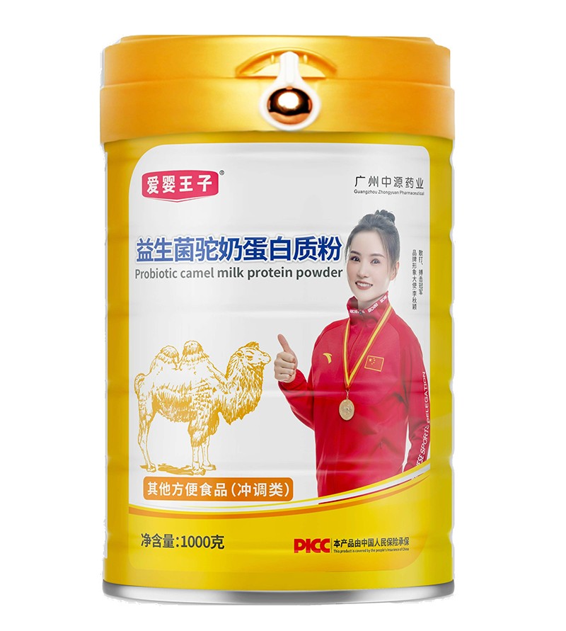  ��(��i)��������������̵����|(zh��)��