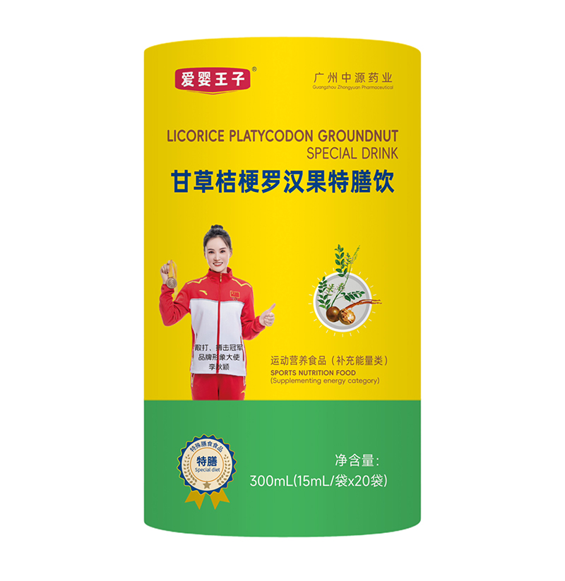 �ۋ����Ӹʲݽ۹��_�h�������