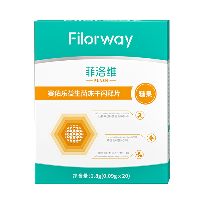 5���W��¿Ƽ�������Sِ�Ә�������Ƭĸ�����̆���