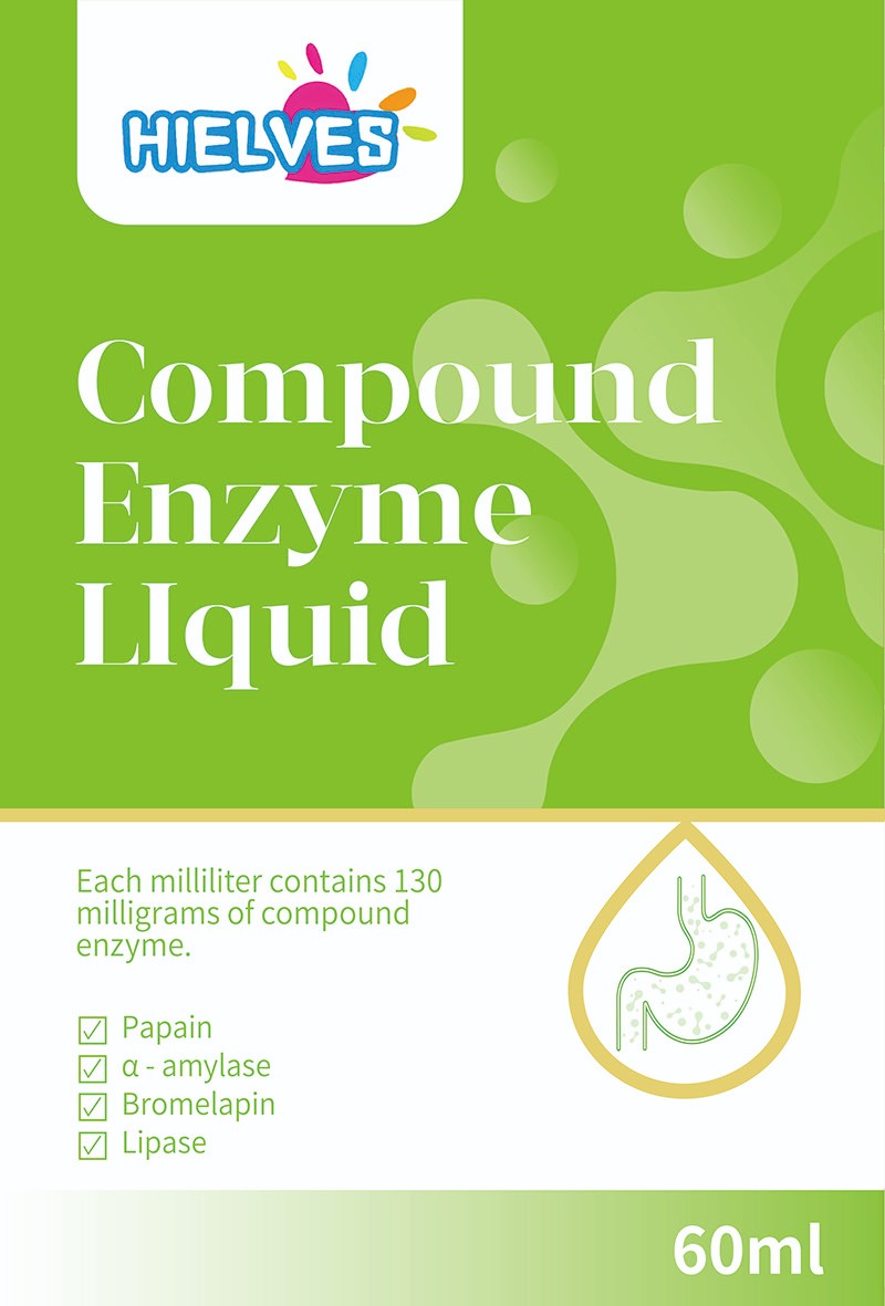  ͯ�����ͺ�ø��Һ�Ʒ01