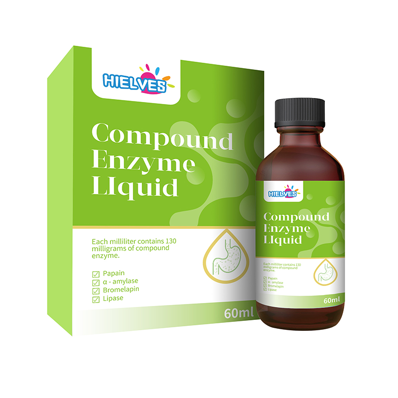 ͯ�����ͺ�ø��Һ�Ʒ