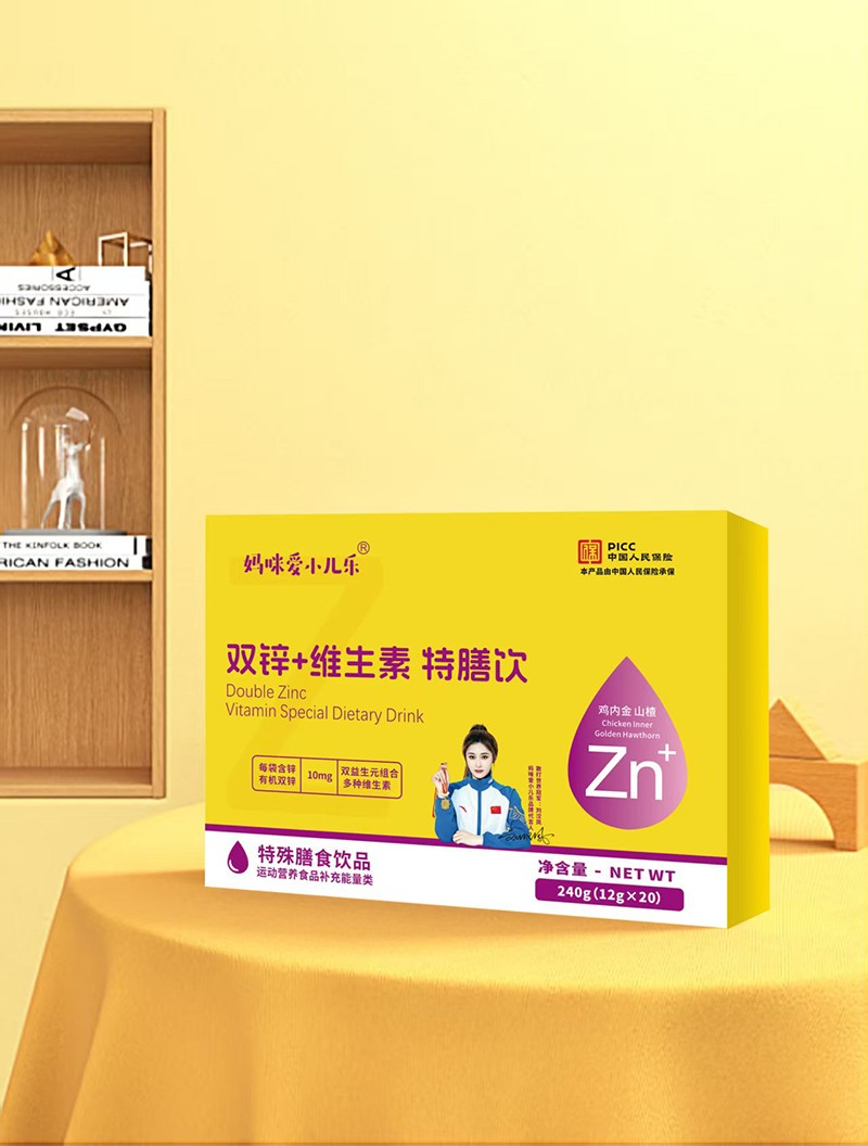 �o���Ӹ������������С���������ĸ���������뱬��