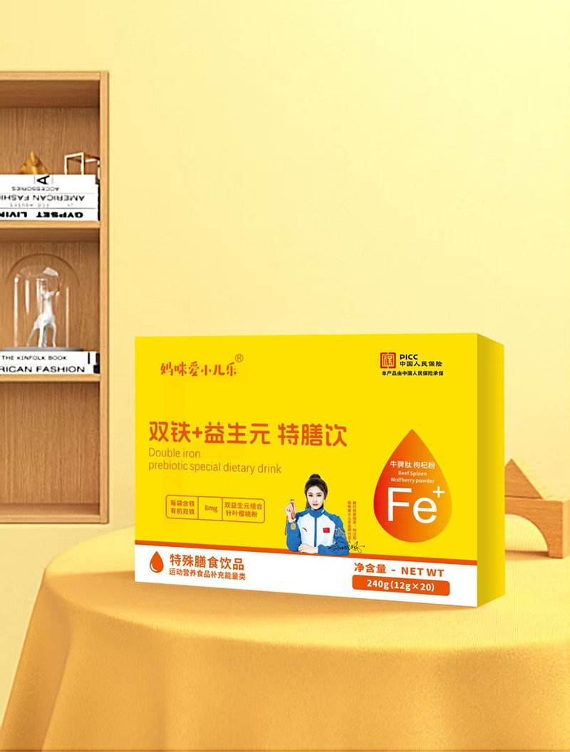 �ЙC(j��)�p�F��������Ԫ���o���L���ݰ��ĵך�