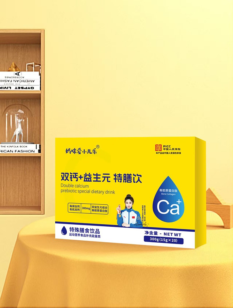 �����ζ�o�����������С�����������ĸ�������������