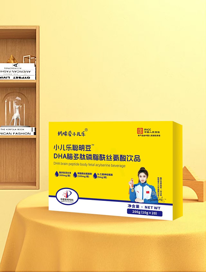 ĸ��ِ��������u�������С�������������i����ι�B(y��ng)���̙C(j��)