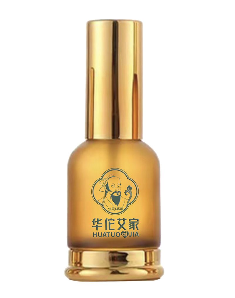 安合元佰草舒活液.jpg 安合元佰草舒活液.jpg