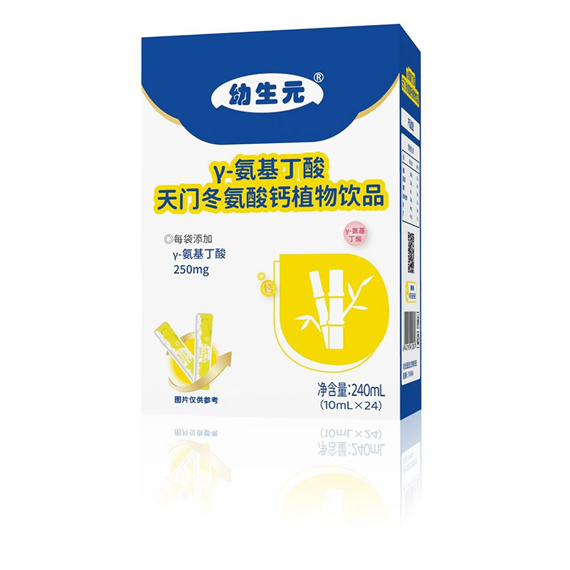 ��(d��)���l�b�����������Ԫ ��- �����������T�������}ֲ���Ʒ��ĸ�������M(j��n)�Еr(sh��)