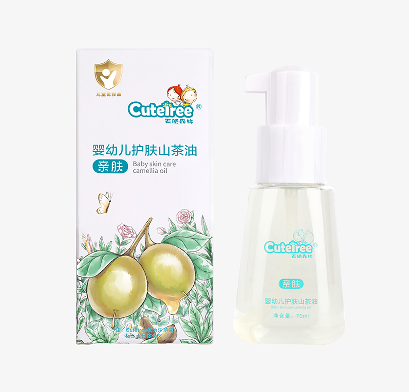 天使森林嬰幼兒護膚山茶油.jpg 天使森林嬰幼兒護膚山茶油.jpg