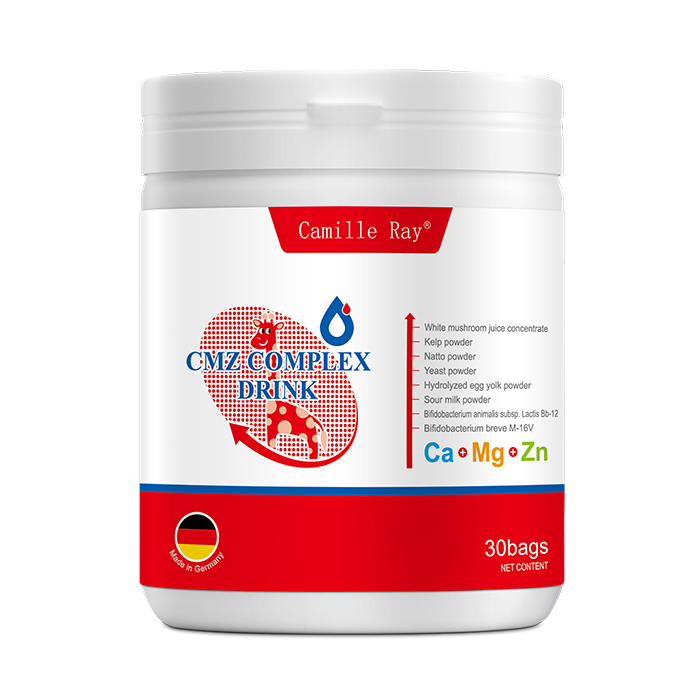 ��I(y��ng)�B(y��ng)�f(xi��)ͬ�䷽���P���CMZ��(f��)���Ʒ�ṩȫ����L(zh��ng)֧��