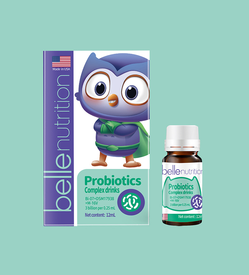佰麗萊BDM復(fù)合益生菌滴液飲品.jpg 佰麗萊BDM復(fù)合益生菌滴液飲品.jpg