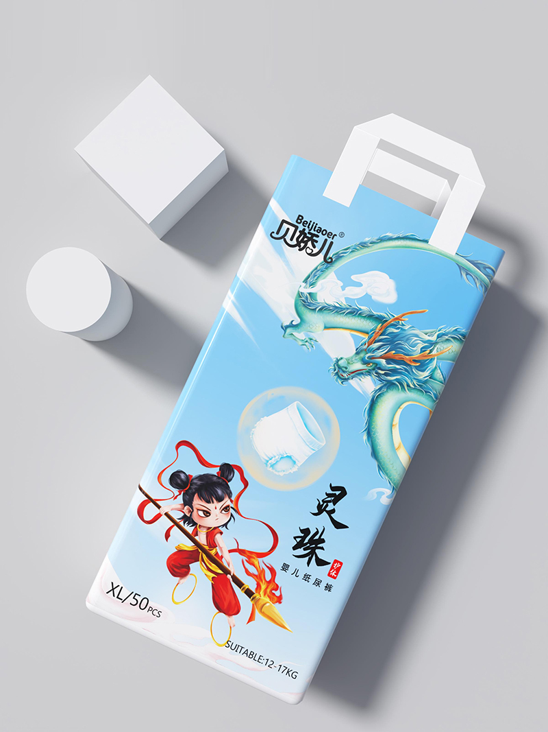 ��Ʒ���u��ؐ�Ƀ��냺����ѝ�����ᳬ���՚�о����ˬ���m����˯������