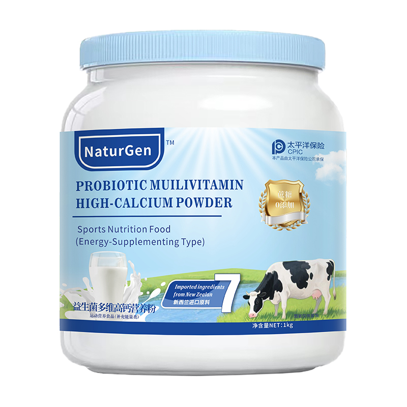 ȫ�ҠI�B(y��ng)���x�����ۼ��{������������S���}�I�B(y��ng)���_������