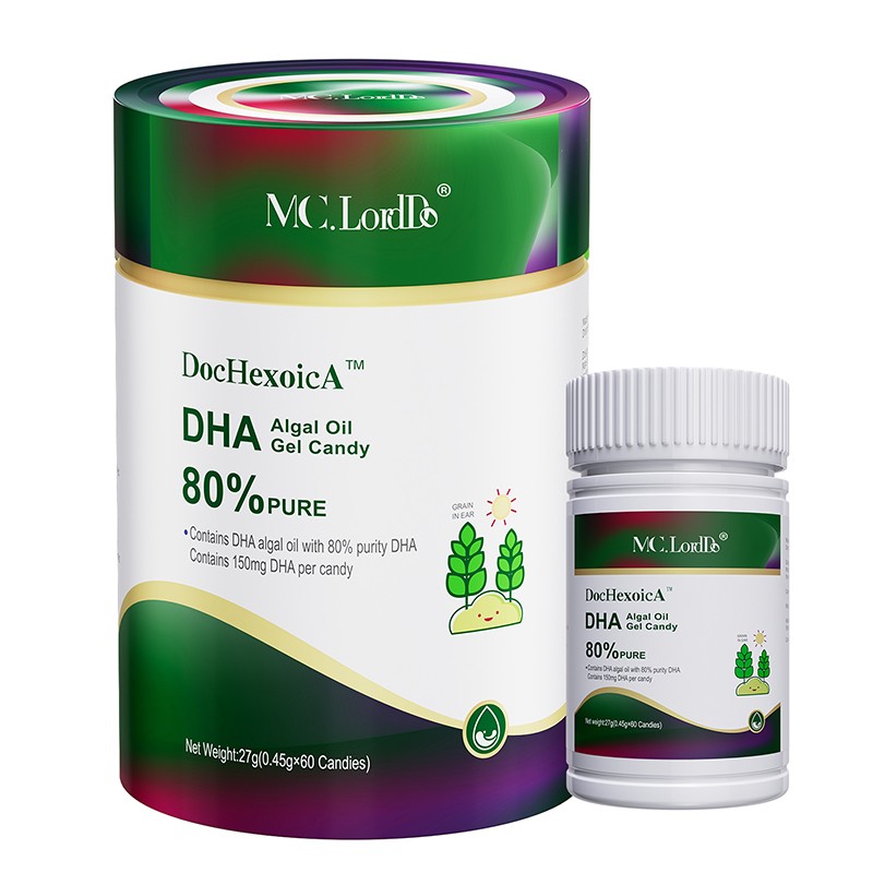 �۽�DHA�ƌW�a���������ߐ�̽�~ϣ���u�����i��Ȼ�I�B(y��ng)���w�